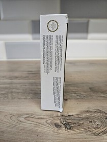 FIFA 96 Soccer - SNES | Super Nintendo Boxed Games | NES | Nintendo Games 