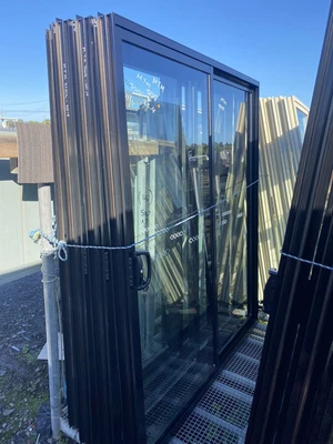 Sliding Door In Victoria Building Materials Gumtree Australia Free Local Classifieds - Used Sliding Glass Doors In Victoria Sliding Door In Victoria Building Materials Gumtree Australia Free Local Classifieds - Used Sliding Glass Doors In Victoria