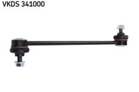 Skf Vkds 341000 Stange/StüTze, Stabilisator FüR Audi, Seat, Skoda, Vw