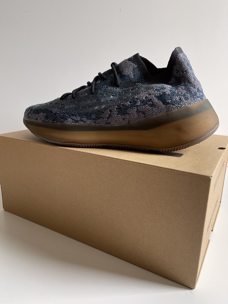 350 covellite