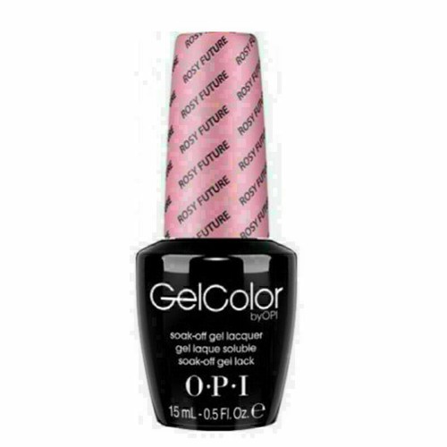 240 COLORI OPI Gel Colore Immergiti LED/UV Scegli il tuo colore smalto gel 0,5 once 100% - Foto 88 di 247