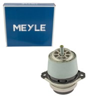 Meyle Motorlager FüR VW Touareg 7L 5.0 6.0 Audi Q7 4LB 6.0 TDI Links O. Rechts