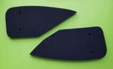 Luftfiltereinsatz für Italjet Formula 50 FRH - LC 1997