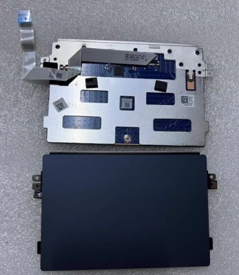 1pc Dell Inspiron 16Plus 7610 Laptop Touchboard K81CM 0N9M9F