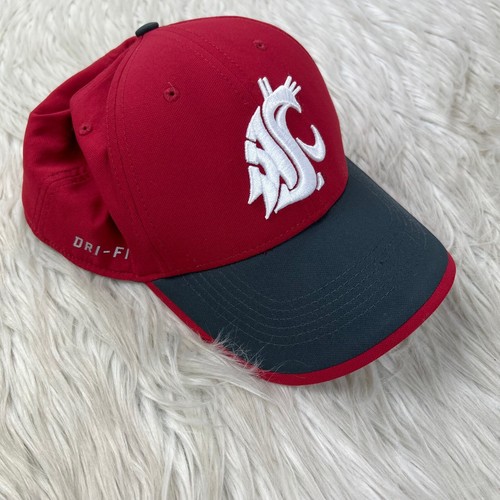 Baseball Hat Cap Cougars | eBay