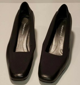 ebay naturalizer shoes