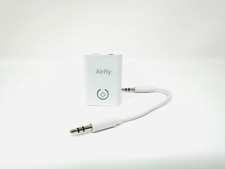 Twelve 12 South AirFly Wireless Transmitter for Wireless Headphones OG 