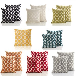 modern cushion covers