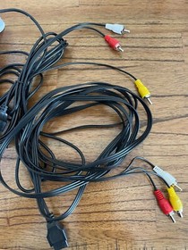 Nintendo classic mini family computer Japan Import Famicon Deluxe Edition 132/1.