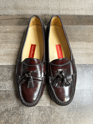 Cole Haan Men display picture 1