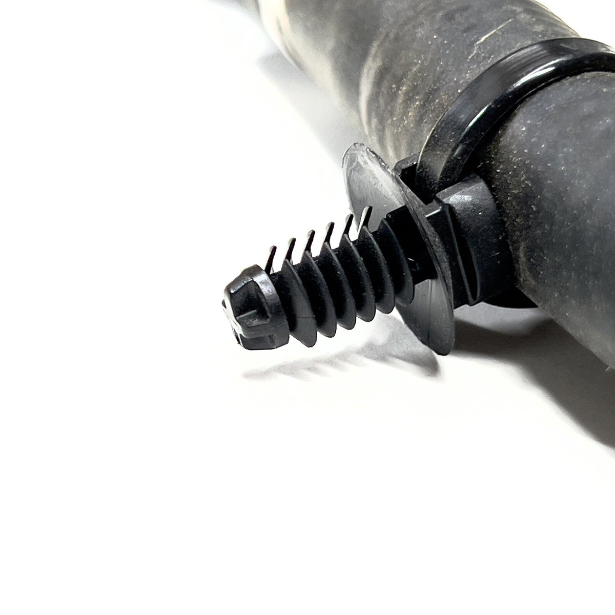 名鉄3150.3500 Excavator-Swing-Motor-3724710-