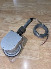 Red Lion ZFH0500D Rotary Encoder