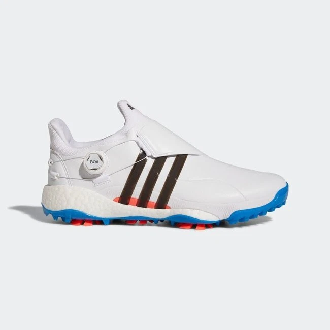 Adidas men s tour36 store eqt boa golf shoe