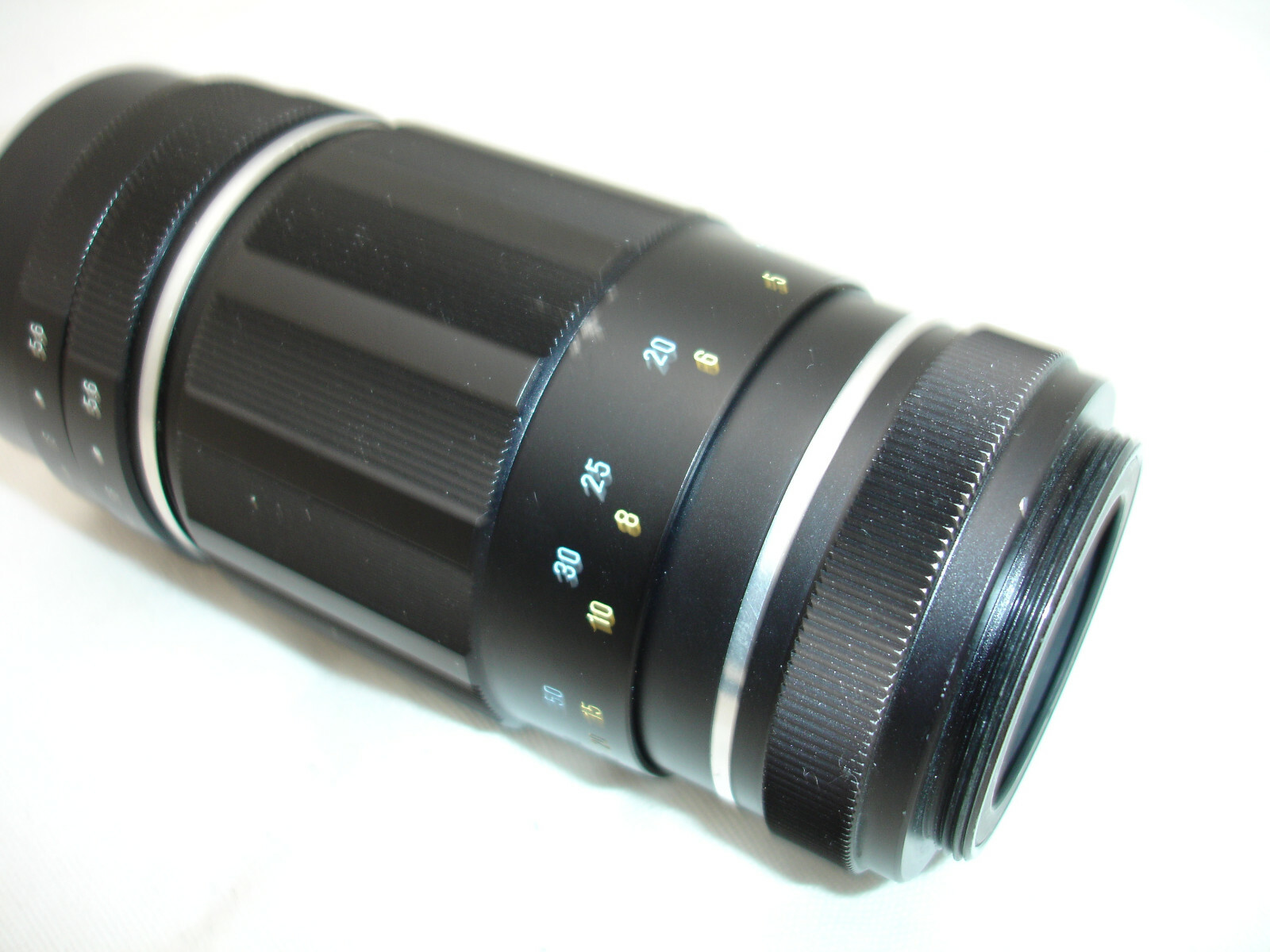Picture 4 of 11