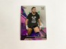 Kyle O'Reilly 2021 WWE Topps Finest Wrestling Card # 90