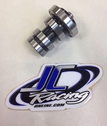(Package Deal) Honda Ruckus 20mm Carb Kit and Camshaft Complete Metro NPS50 - 第 2/3 張圖片