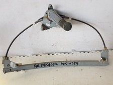Lève vitre Peugeot 405