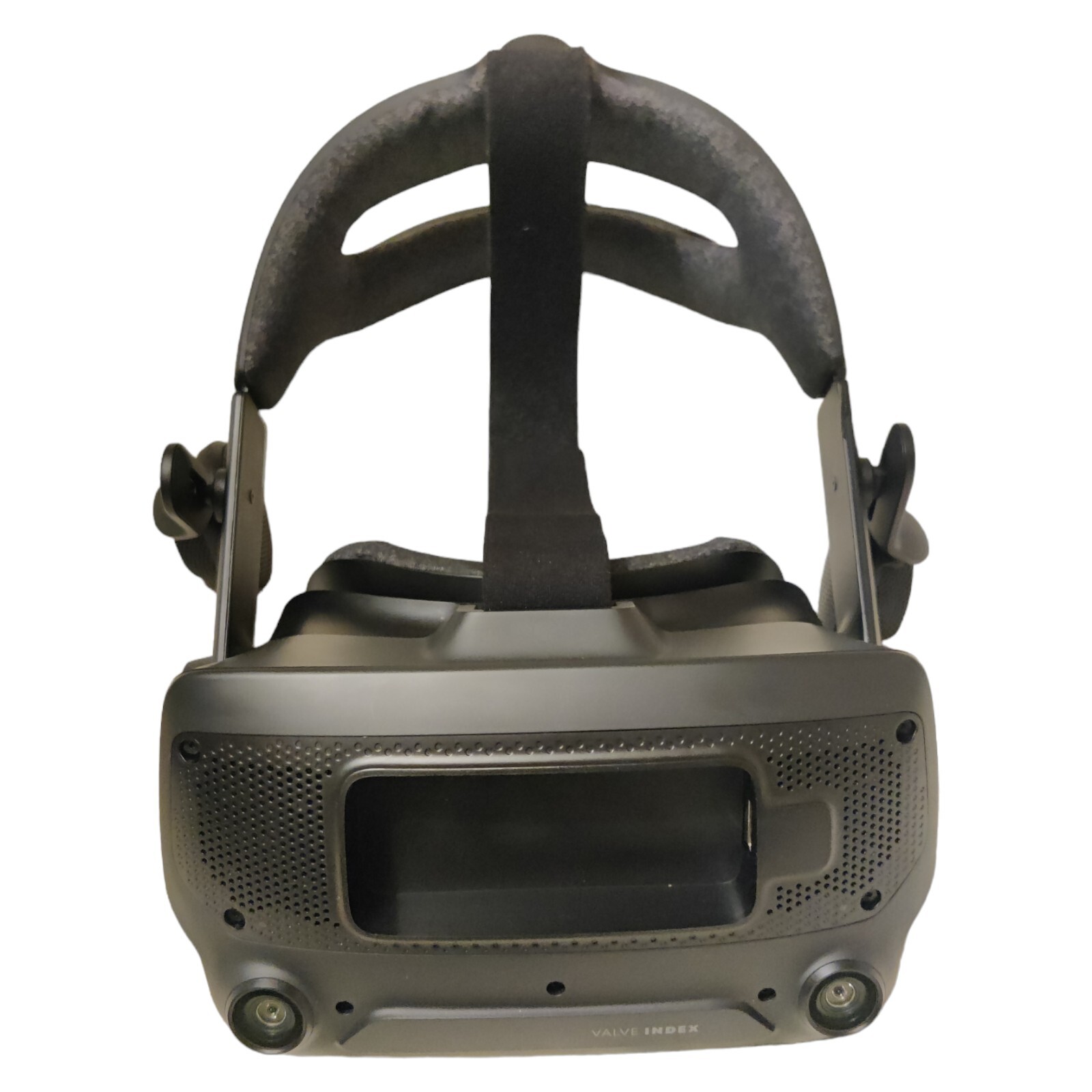 VALVE Index VR Headset REPLACEMENT PART eBay