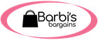 barbibargain