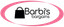 barbibargain
