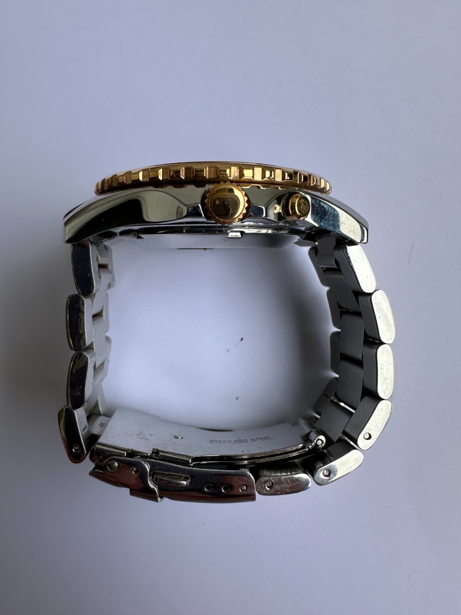 Orient Mako XL The Master Limited Edition [Free Int. Shipping] | eBay