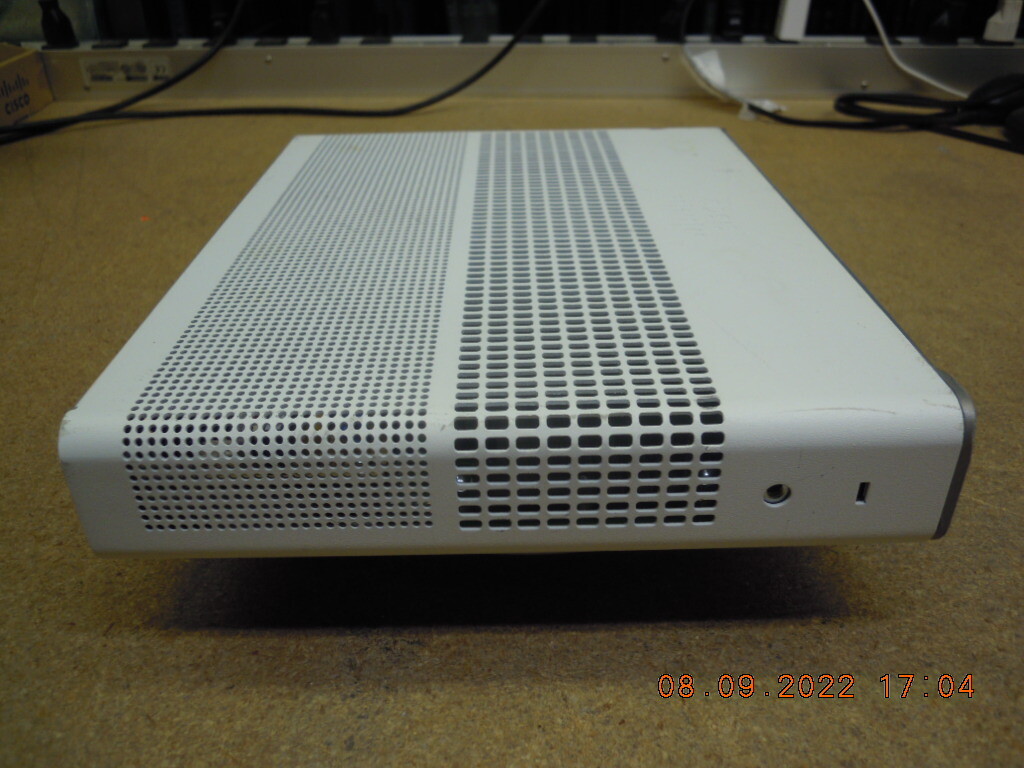 Picture 6 of 10