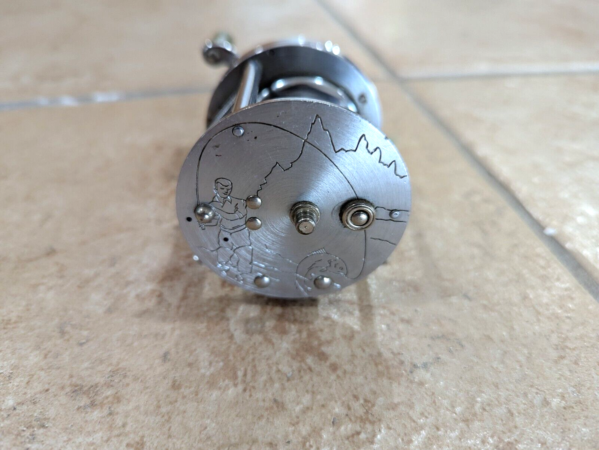 best affordable fishing rod and reel combo Rod Combo Cheap And Best Fishing Rod Rod Combo Good Affordable Fishing Rods  Reel Combo Discount