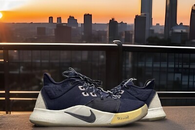 air max 270 cream and pink