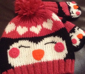 johnson body care soap