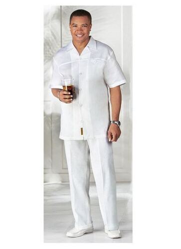 Men's White Linen Shirts for Beach Wedding collection on eBay!