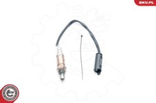 ESEN SKV 09SKV678 Lambda Sensor for ALPINA,BMW