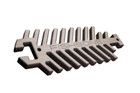 Fishbone Watercraft/Boat Fenders