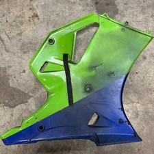 Kawasaki Motorcycle Parts for 1989 Kawasaki Ninja ZX7 for Kawasaki Motorcycle Parts for 1989 Kawasaki Ninja ZX7 for