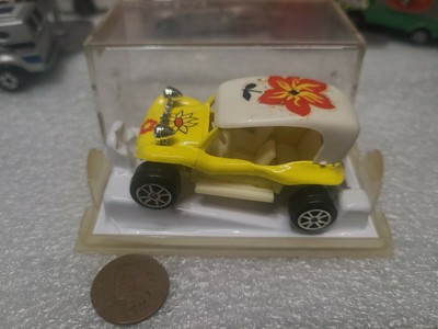 majorette dune buggy 248