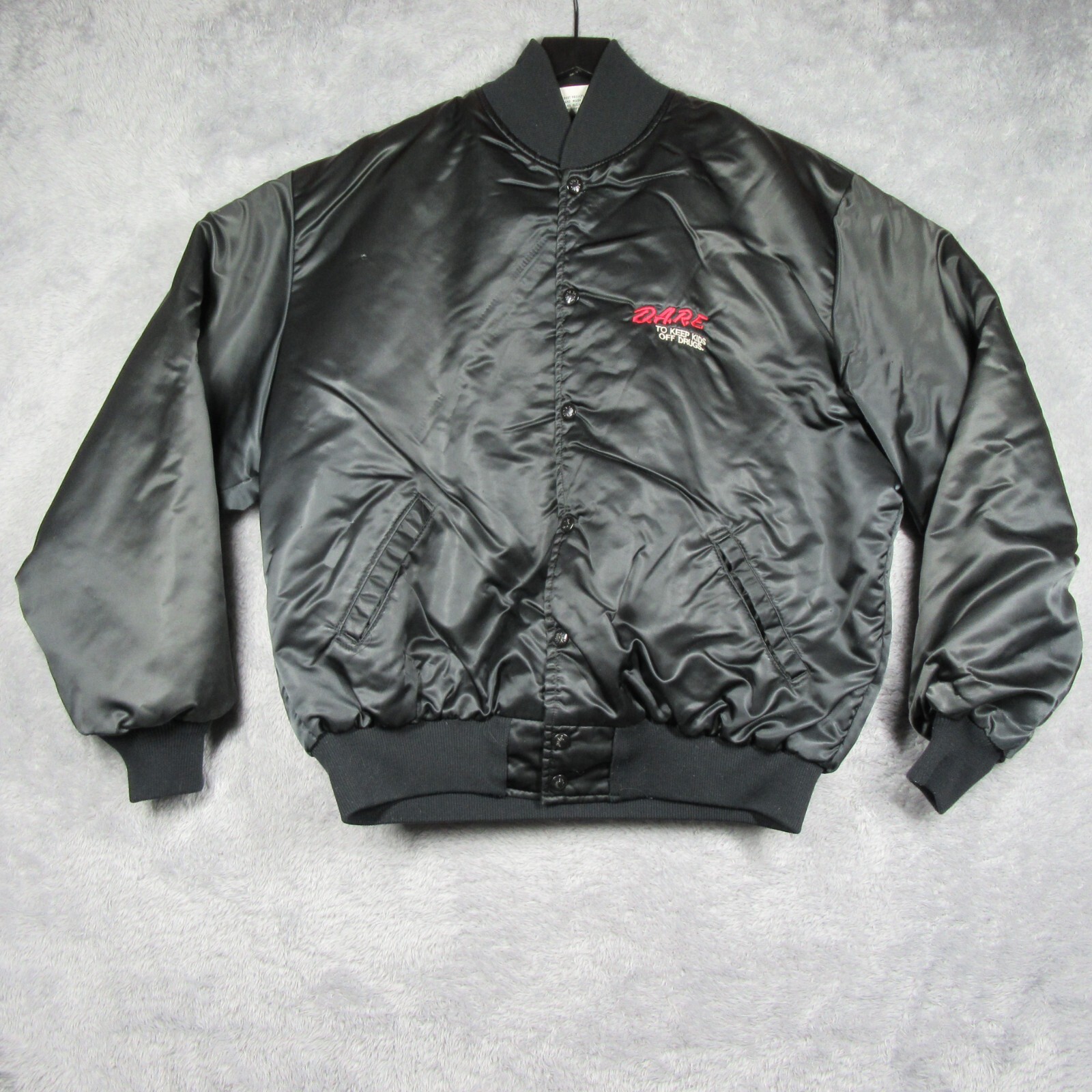 Picture 1 of 23