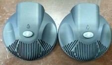 Lot of 2 Avaya External Microphone Conferencing Phone 2201-07155-604