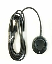 Genuine SteelSeries Sound Card - Model SC-00006 VG 