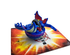 how many packs are in a booster box Pokmon Mega Dream Ex High Class Booster Box  Pok Therapy