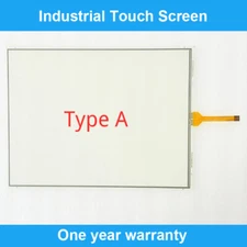 TP-3373S1 Touch Screen Panel Glass Digitizer For TP-3373S1 TP3373S1 TouchScreen