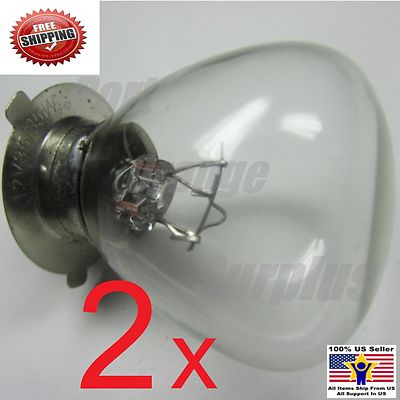 GY6-PARTS SUNNY HEADLIGHT DOT with E-Mark GY6 CHINESE SCOOTER India GY6-PARTS SUNNY HEADLIGHT DOT with E-Mark GY6 CHINESE SCOOTER India