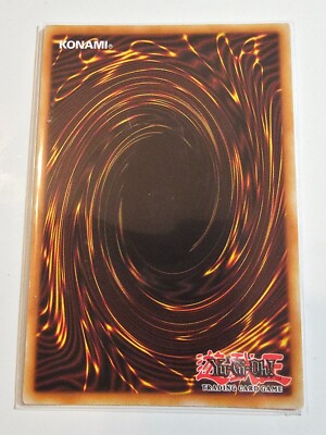 Obelisk The Tormentor EG01-EN001 - Ultra Rare 1st Edition Yugioh