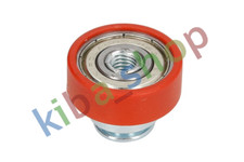 ROOF ROLL KOGEL/VERSUS DIAMETER 24MM X WIDTH 9MM X LENGTH 18MM