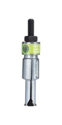 KUKKO Innenauszieher 21-4 für Bohrungen Ø 20-30 mm