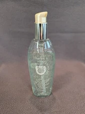 Bath & Body Works Mistletoe Magic Mirror Gel 6.5 Oz