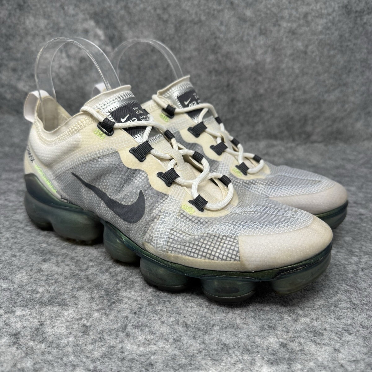 nike air vapormax premium