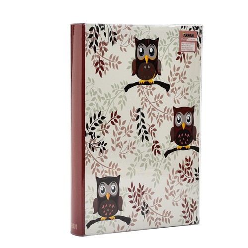 Photo Album 300 Holds 6x4 Inch - Picture 43 of 96