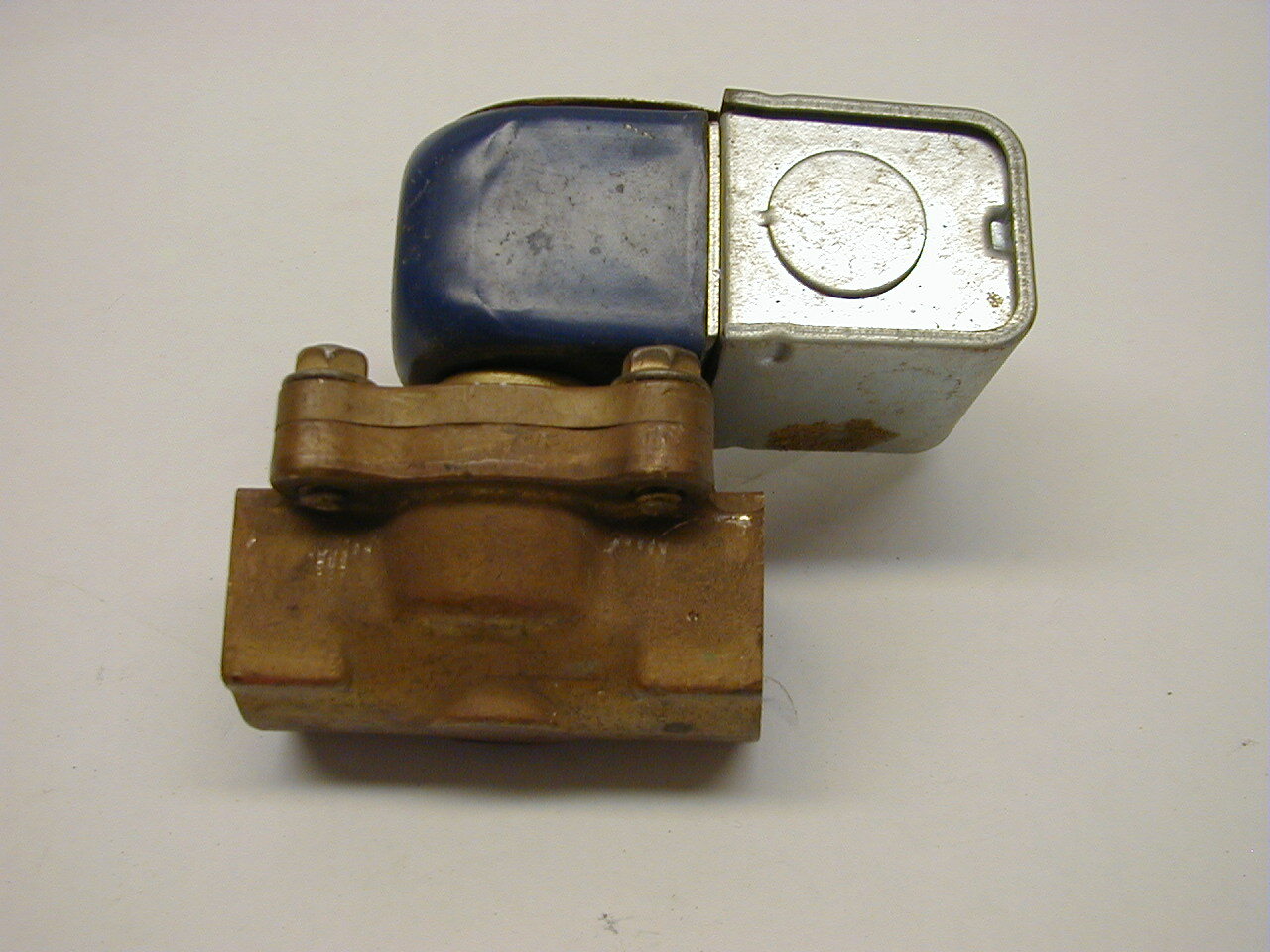 Picture 5 of 5