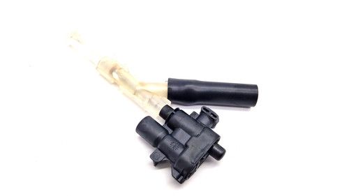 Austauschventil Für Melitta E950-101 Kaffeemaschine