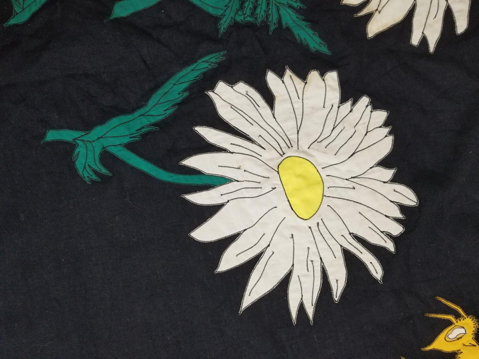 Picture 6 of 12