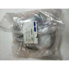 Drehmechanismus II PLANMECA 10030494